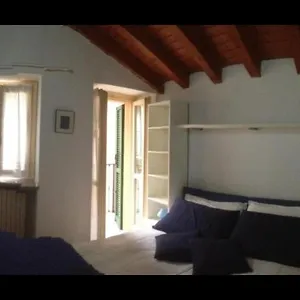 Il Pozzo Lecco