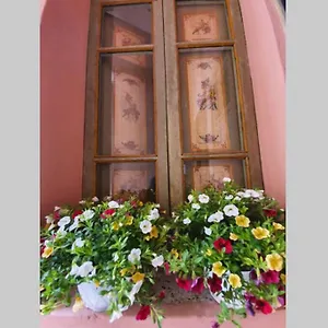 Luna & Marte, Center - Apartament Taormina