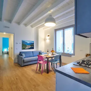  Apartment Liberty
