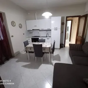 Casa Rosalia , Palermo Italia