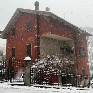 Vacanze A , Sestola Italia