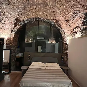 Gallo Apartament Katania