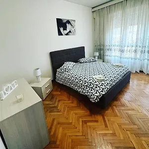  Apartment Loft Casa