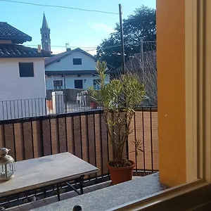 Il Meglio Al Minimo Apartamento