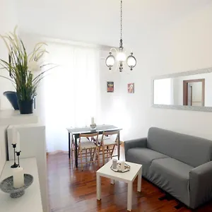 Mecenate Deluxe Colosseum Apartment Rome
